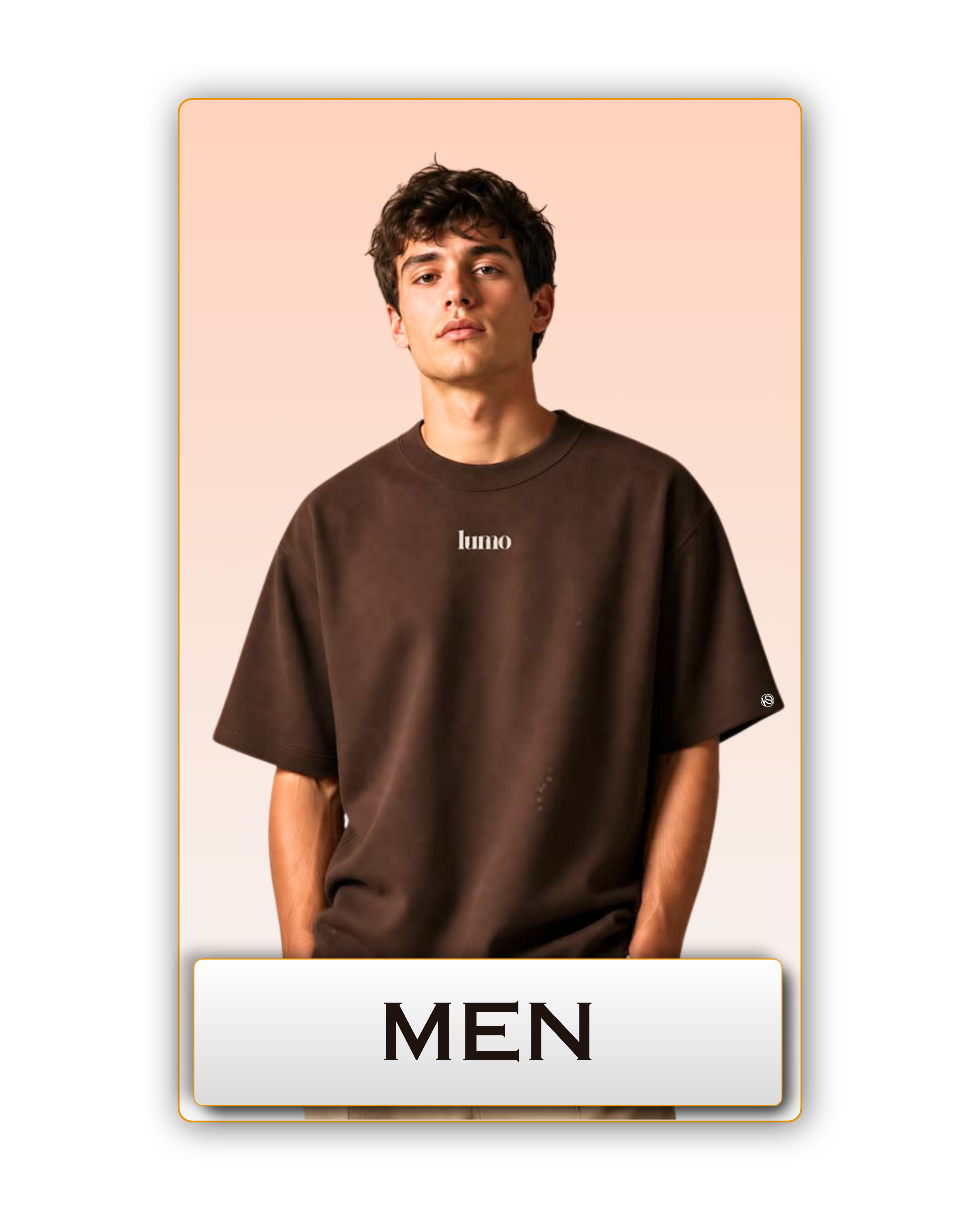 Men's