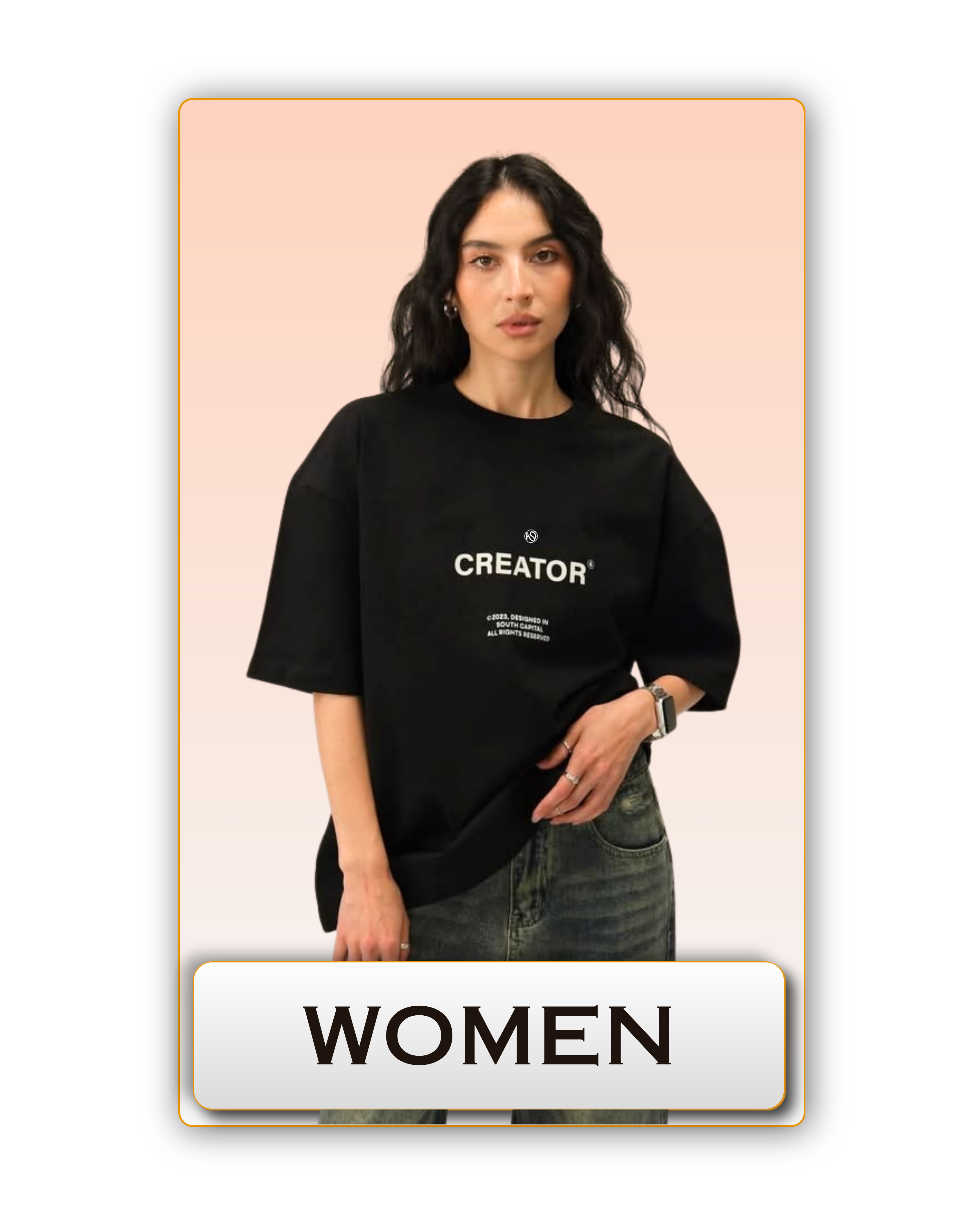 Women's