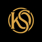 Kessolin - Home