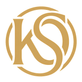 Kessolin - Home